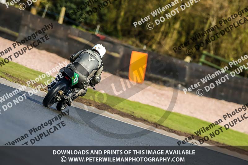 Oulton Park 14th March 2020;PJ Motorsport Photography 2020;anglesey;brands hatch;cadwell park;croft;donington park;enduro digital images;event digital images;eventdigitalimages;mallory;no limits;oulton park;peter wileman photography;racing digital images;silverstone;snetterton;trackday digital images;trackday photos;vmcc banbury run;welsh 2 day enduro